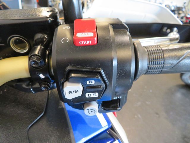 honda - crf-1100-l-africa-twin-dct