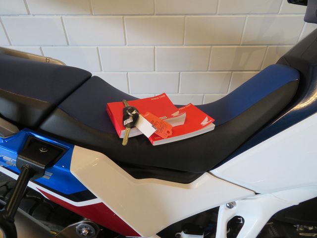 honda - crf-1100-l-africa-twin-dct