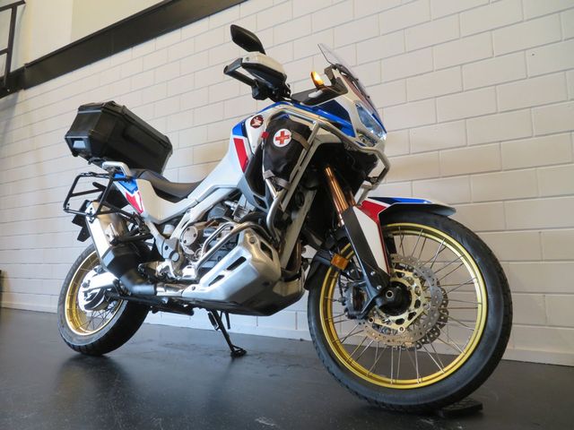 honda - crf-1100-l-africa-twin-dct