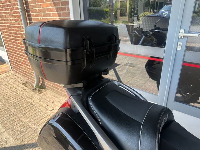 honda - nt-700-v-deauville-abs
