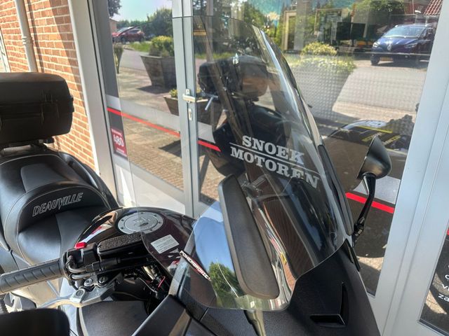 honda - nt-700-v-deauville-abs