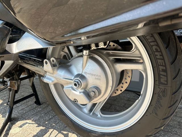 honda - nt-700-v-deauville-abs