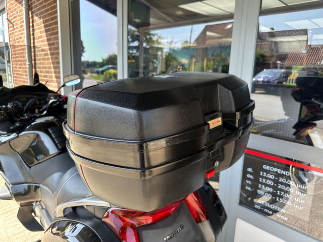 honda - nt-700-v-deauville-abs