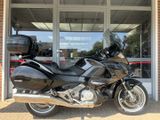 HONDA NT 700 V DEAUVILLE ABS