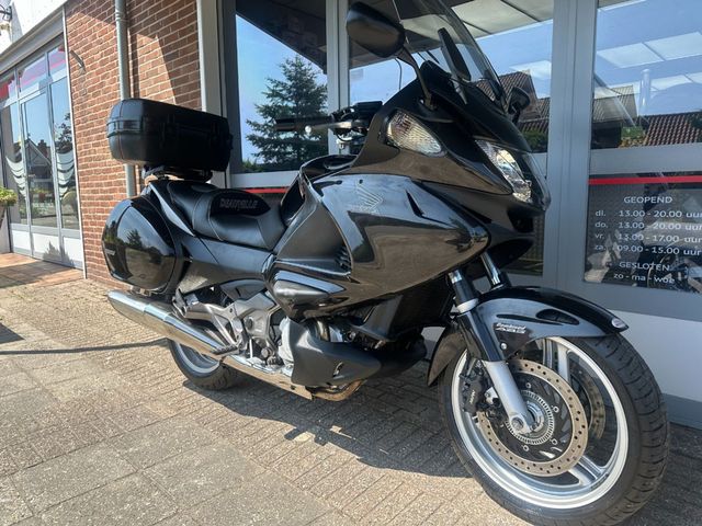 honda - nt-700-v-deauville-abs