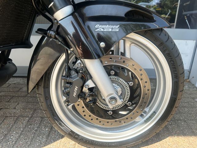 honda - nt-700-v-deauville-abs