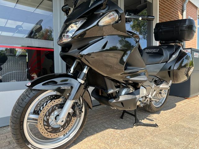 honda - nt-700-v-deauville-abs