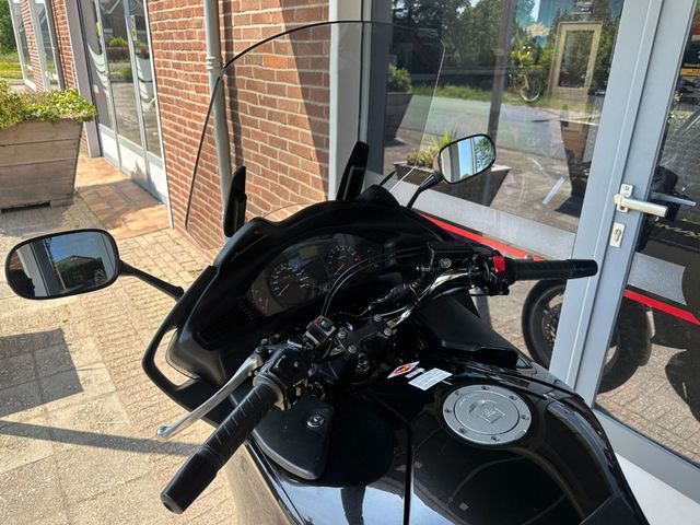 honda - nt-700-v-deauville-abs