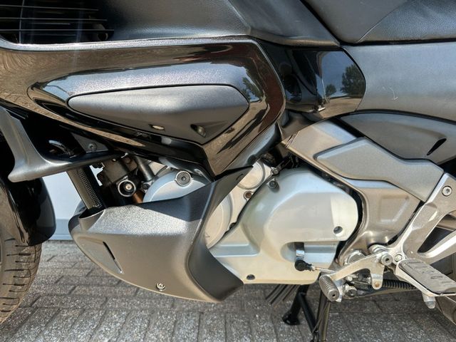 honda - nt-700-v-deauville-abs