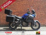 YAMAHA XT 1200 Z SUPER TENERE