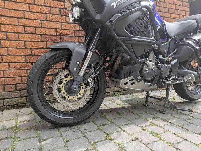 yamaha - xt-1200-z-super-tenere