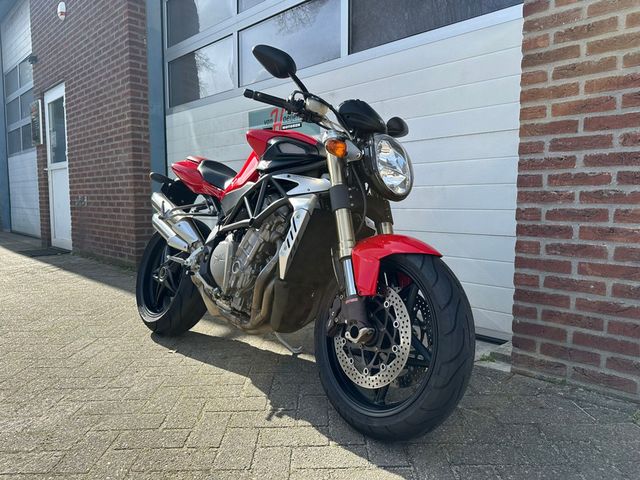 mv-agusta - brutale-910-s