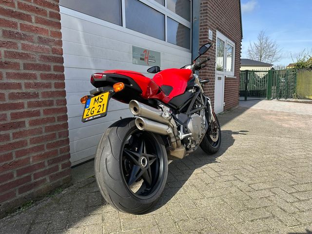 mv-agusta - brutale-910-s