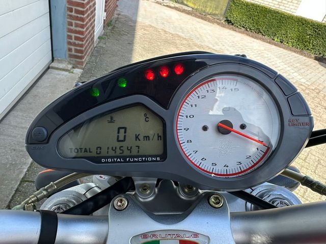 mv-agusta - brutale-910-s