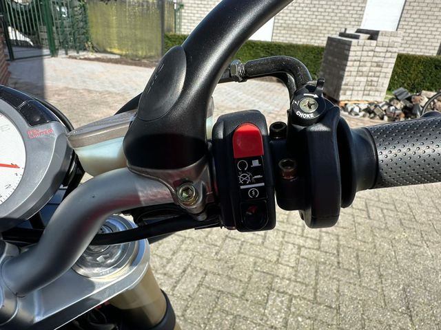 mv-agusta - brutale-910-s