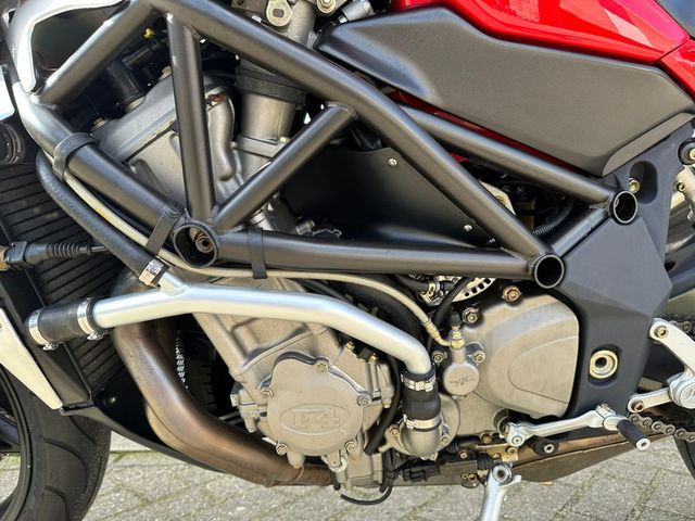 mv-agusta - brutale-910-s