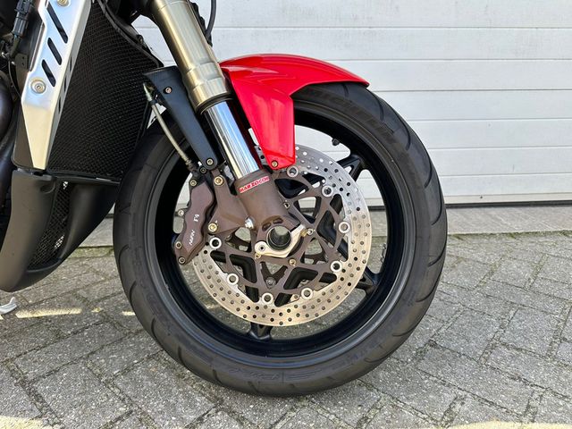 mv-agusta - brutale-910-s