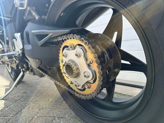 mv-agusta - brutale-910-s