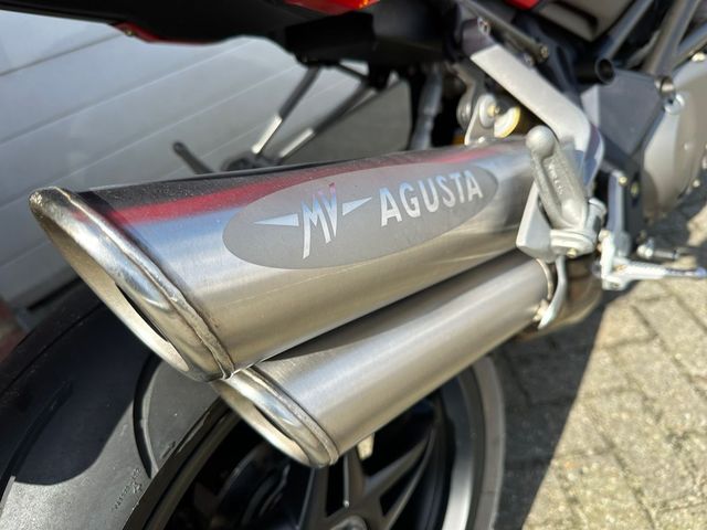mv-agusta - brutale-910-s