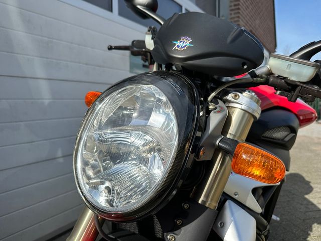 mv-agusta - brutale-910-s