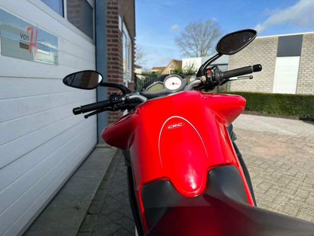 mv-agusta - brutale-910-s