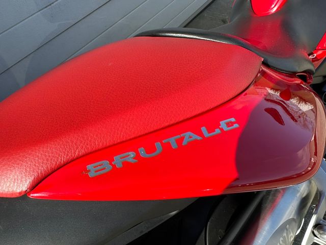 mv-agusta - brutale-910-s