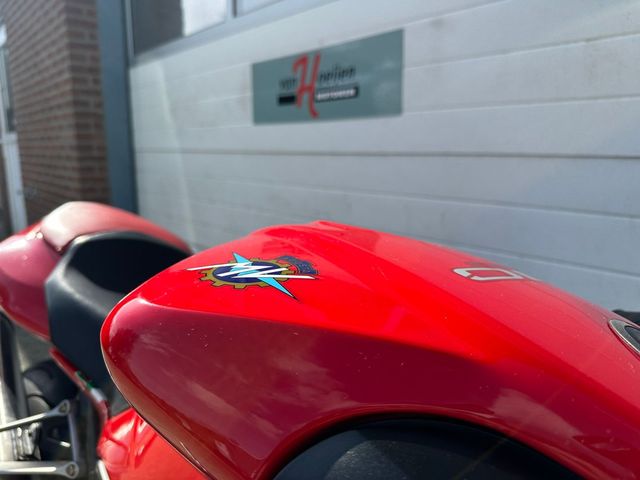 mv-agusta - brutale-910-s