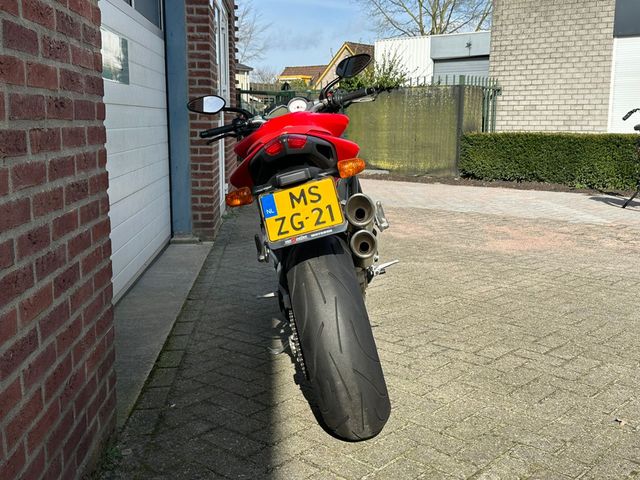 mv-agusta - brutale-910-s