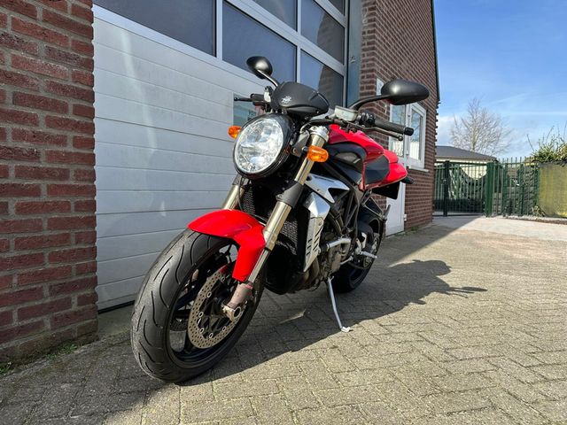 mv-agusta - brutale-910-s