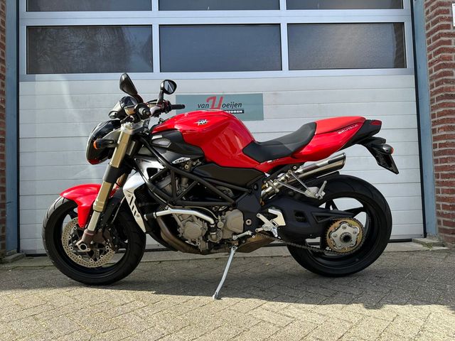 mv-agusta - brutale-910-s