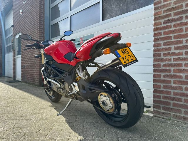 mv-agusta - brutale-910-s