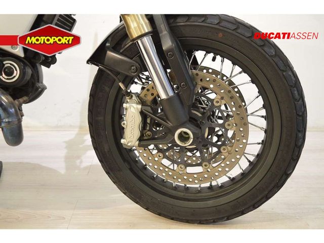 ducati - scrambler-1100-special