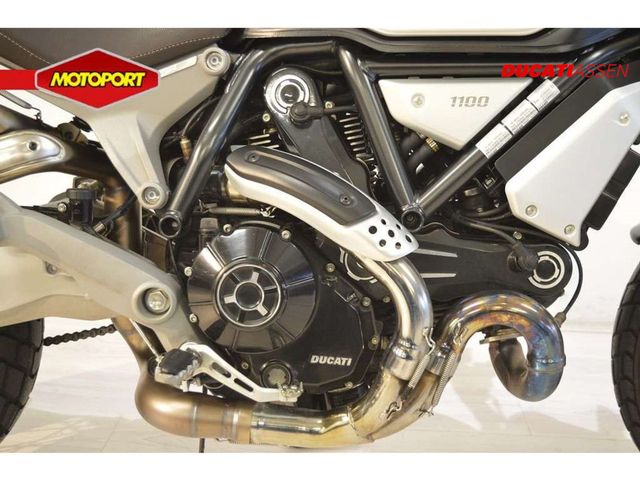 ducati - scrambler-1100-special