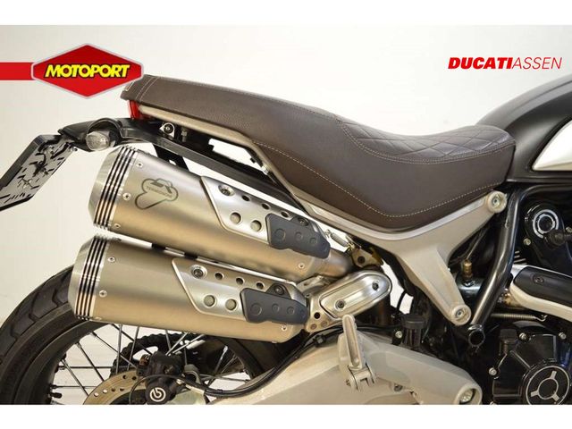 ducati - scrambler-1100-special