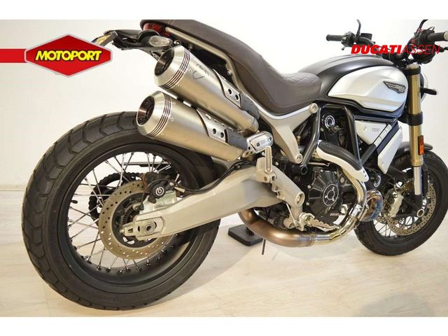ducati - scrambler-1100-special