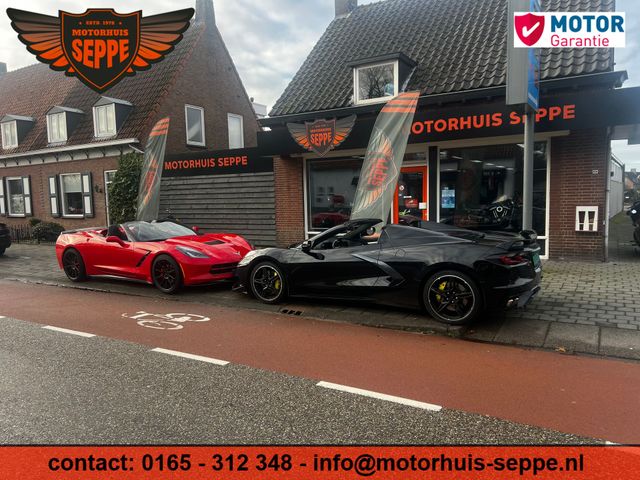 harley-davidson - low-rider-s-114