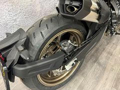 Cfmoto 800 NK Advanced 2024 occasion – foto 5 van 11