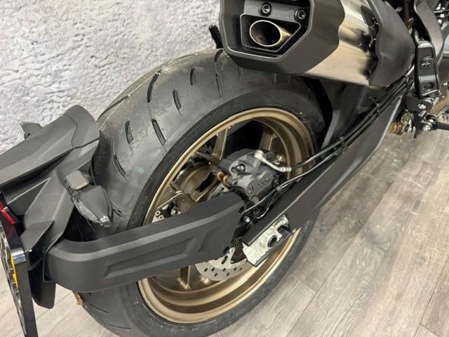 cfmoto - 800-nk-advanced