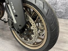 Cfmoto 800 NK Advanced 2024 occasion – foto 3 van 11
