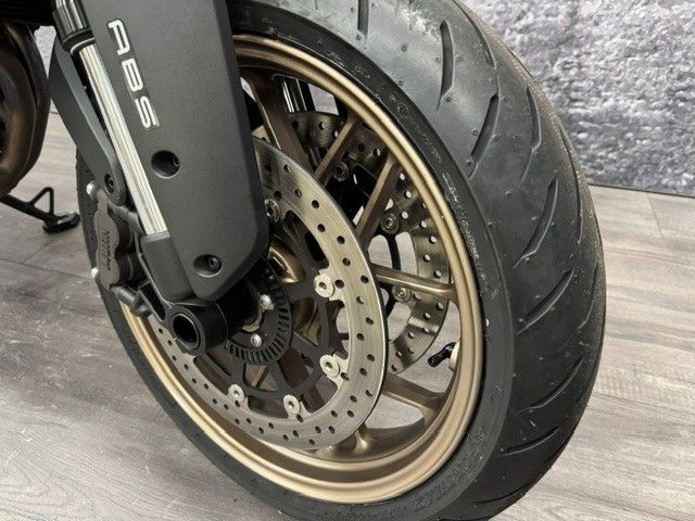 cfmoto - 800-nk-advanced