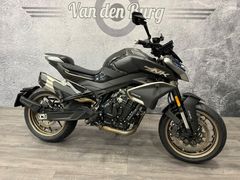 Cfmoto 800 NK Advanced 2024 occasion – foto 1 van 11