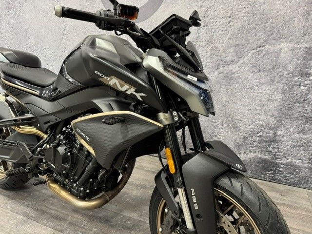 cfmoto - 800-nk-advanced