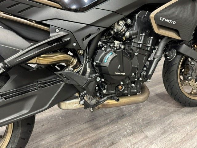 cfmoto - 800-nk-advanced