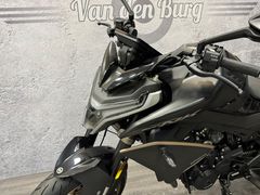 Cfmoto 800 NK Advanced 2024 occasion – foto 7 van 11