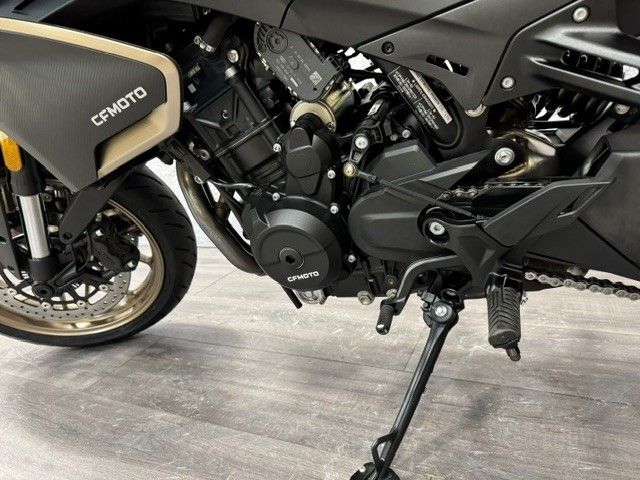 cfmoto - 800-nk-advanced