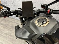 Cfmoto 800 NK Advanced 2024 occasion – foto 10 van 11