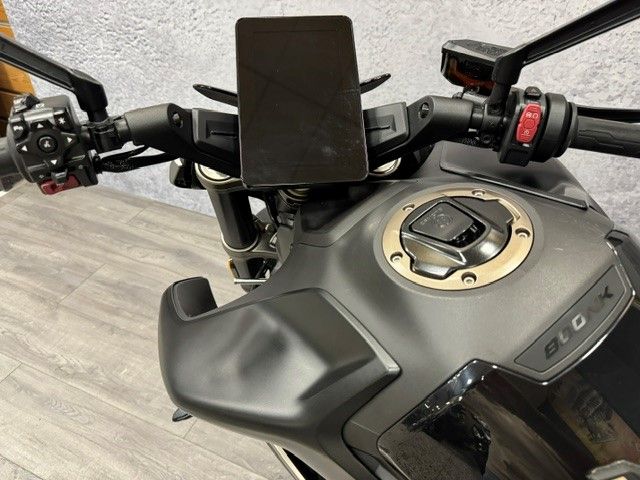 cfmoto - 800-nk-advanced