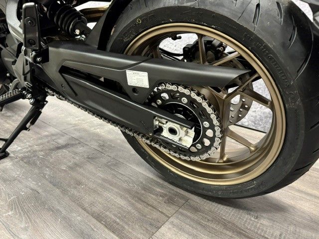 cfmoto - 800-nk-advanced