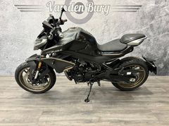 Cfmoto 800 NK Advanced 2024 occasion – foto 6 van 11