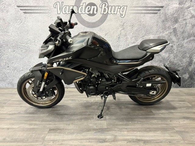 cfmoto - 800-nk-advanced